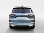 Ford Kuga 2.5 PHEV ST-Line 243PK | NL Auto | Panoramadak | El. Trekhaak | Driver Assistance Pack | Winter Pack | Fabrieksgarantie! |