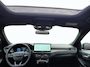 Ford Kuga 2.5 PHEV ST-Line 243PK | NL Auto | Panoramadak | El. Trekhaak | Driver Assistance Pack | Winter Pack | Fabrieksgarantie! |