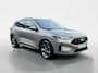 Ford Kuga 2.5 PHEV ST-Line 243PK | NL Auto | Panoramadak | El. Trekhaak | Driver Assistance Pack | Winter Pack | Fabrieksgarantie! |
