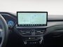 Ford Kuga 2.5 PHEV ST-Line 243PK | NL Auto | Panoramadak | El. Trekhaak | Driver Assistance Pack | Winter Pack | Fabrieksgarantie! |