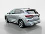 Ford Kuga 2.5 PHEV ST-Line 243PK | NL Auto | Panoramadak | El. Trekhaak | Driver Assistance Pack | Winter Pack | Fabrieksgarantie! |