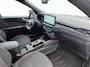 Ford Kuga 2.5 PHEV ST-Line 243PK | NL Auto | Panoramadak | El. Trekhaak | Driver Assistance Pack | Winter Pack | Fabrieksgarantie! |