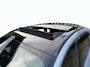 Ford Kuga 2.5 PHEV ST-Line 243PK | NL Auto | Panoramadak | El. Trekhaak | Driver Assistance Pack | Winter Pack | Fabrieksgarantie! |