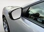 Ford Kuga 2.5 PHEV ST-Line 243PK | NL Auto | Panoramadak | El. Trekhaak | Driver Assistance Pack | Winter Pack | Fabrieksgarantie! |