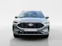 Ford Kuga 2.5 PHEV ST-Line 243PK | NL Auto | Panoramadak | El. Trekhaak | Driver Assistance Pack | Winter Pack | Fabrieksgarantie! |