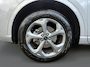 Ford Kuga 2.5 PHEV ST-Line 243PK | NL Auto | Panoramadak | El. Trekhaak | Driver Assistance Pack | Winter Pack | Fabrieksgarantie! |