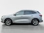 Ford Kuga 2.5 PHEV ST-Line 243PK | NL Auto | Panoramadak | El. Trekhaak | Driver Assistance Pack | Winter Pack | Fabrieksgarantie! |