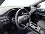 Ford Kuga 2.5 PHEV ST-Line 243PK | NL Auto | Panoramadak | El. Trekhaak | Driver Assistance Pack | Winter Pack | Fabrieksgarantie! |