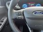 Ford Kuga 2.5 PHEV ST-Line 243PK | NL Auto | Panoramadak | El. Trekhaak | Driver Assistance Pack | Winter Pack | Fabrieksgarantie! |