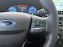 Ford Kuga 2.5 PHEV ST-Line 243PK | NL Auto | Panoramadak | El. Trekhaak | Driver Assistance Pack | Winter Pack | Fabrieksgarantie! |