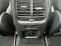 Ford Kuga 2.5 PHEV ST-Line 243PK | NL Auto | Panoramadak | El. Trekhaak | Driver Assistance Pack | Winter Pack | Fabrieksgarantie! |