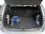 Ford Kuga 2.5 PHEV ST-Line 243PK | NL Auto | Panoramadak | El. Trekhaak | Driver Assistance Pack | Winter Pack | Fabrieksgarantie! |