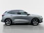 Ford Kuga 2.5 PHEV ST-Line 243PK | NL Auto | Panoramadak | El. Trekhaak | Driver Assistance Pack | Winter Pack | Fabrieksgarantie! |
