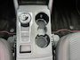 Ford Kuga 2.5 PHEV ST-Line 243PK | NL Auto | Panoramadak | El. Trekhaak | Driver Assistance Pack | Winter Pack | Fabrieksgarantie! |