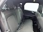 Ford Kuga 2.5 PHEV ST-Line 243PK | NL Auto | Panoramadak | El. Trekhaak | Driver Assistance Pack | Winter Pack | Fabrieksgarantie! |