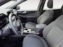 Ford Kuga 2.5 PHEV ST-Line 243PK | NL Auto | Panoramadak | El. Trekhaak | Driver Assistance Pack | Winter Pack | Fabrieksgarantie! |