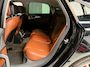 Audi A6 Limousine 2.8 FSI 204 PK quattro Pro Line / APK