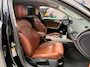 Audi A6 Limousine 2.8 FSI 204 PK quattro Pro Line / APK