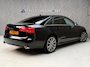 Audi A6 Limousine 2.8 FSI 204 PK quattro Pro Line / APK