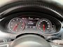 Audi A6 Limousine 2.8 FSI 204 PK quattro Pro Line / APK