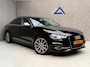 Audi A6 Limousine 2.8 FSI 204 PK quattro Pro Line / APK