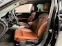 Audi A6 Limousine 2.8 FSI 204 PK quattro Pro Line / APK