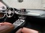 Audi A6 Limousine 2.8 FSI 204 PK quattro Pro Line / APK