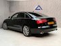 Audi A6 Limousine 2.8 FSI 204 PK quattro Pro Line / APK