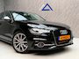 Audi A6 Limousine 2.8 FSI 204 PK quattro Pro Line / APK