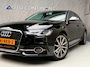 Audi A6 Limousine 2.8 FSI 204 PK quattro Pro Line / APK