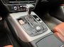 Audi A6 Limousine 2.8 FSI 204 PK quattro Pro Line / APK