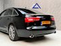 Audi A6 Limousine 2.8 FSI 204 PK quattro Pro Line / APK