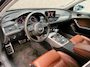 Audi A6 Limousine 2.8 FSI 204 PK quattro Pro Line / APK