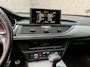 Audi A6 Limousine 2.8 FSI 204 PK quattro Pro Line / APK