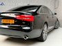 Audi A6 Limousine 2.8 FSI 204 PK quattro Pro Line / APK