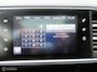 Peugeot 308 SW 1.2 PureTech Blue Lease Pack 157dkm Org Ned Trekhaak Panodak