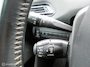 Peugeot 308 SW 1.2 PureTech Blue Lease Pack 157dkm Org Ned Trekhaak Panodak