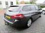Peugeot 308 SW 1.2 PureTech Blue Lease Pack 157dkm Org Ned Trekhaak Panodak