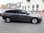 Peugeot 308 SW 1.2 PureTech Blue Lease Pack 157dkm Org Ned Trekhaak Panodak