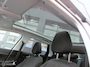 Peugeot 308 SW 1.2 PureTech Blue Lease Pack 157dkm Org Ned Trekhaak Panodak