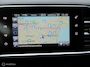 Peugeot 308 SW 1.2 PureTech Blue Lease Pack 157dkm Org Ned Trekhaak Panodak