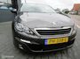 Peugeot 308 SW 1.2 PureTech Blue Lease Pack 157dkm Org Ned Trekhaak Panodak