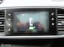 Peugeot 308 SW 1.2 PureTech Blue Lease Pack 157dkm Org Ned Trekhaak Panodak