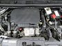 Peugeot 308 SW 1.2 PureTech Blue Lease Pack 157dkm Org Ned Trekhaak Panodak