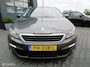 Peugeot 308 SW 1.2 PureTech Blue Lease Pack 157dkm Org Ned Trekhaak Panodak