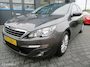 Peugeot 308 SW 1.2 PureTech Blue Lease Pack 157dkm Org Ned Trekhaak Panodak