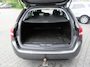 Peugeot 308 SW 1.2 PureTech Blue Lease Pack 157dkm Org Ned Trekhaak Panodak