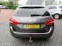 Peugeot 308 SW 1.2 PureTech Blue Lease Pack 157dkm Org Ned Trekhaak Panodak