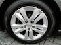Peugeot 308 SW 1.2 PureTech Blue Lease Pack 157dkm Org Ned Trekhaak Panodak