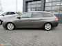 Peugeot 308 SW 1.2 PureTech Blue Lease Pack 157dkm Org Ned Trekhaak Panodak